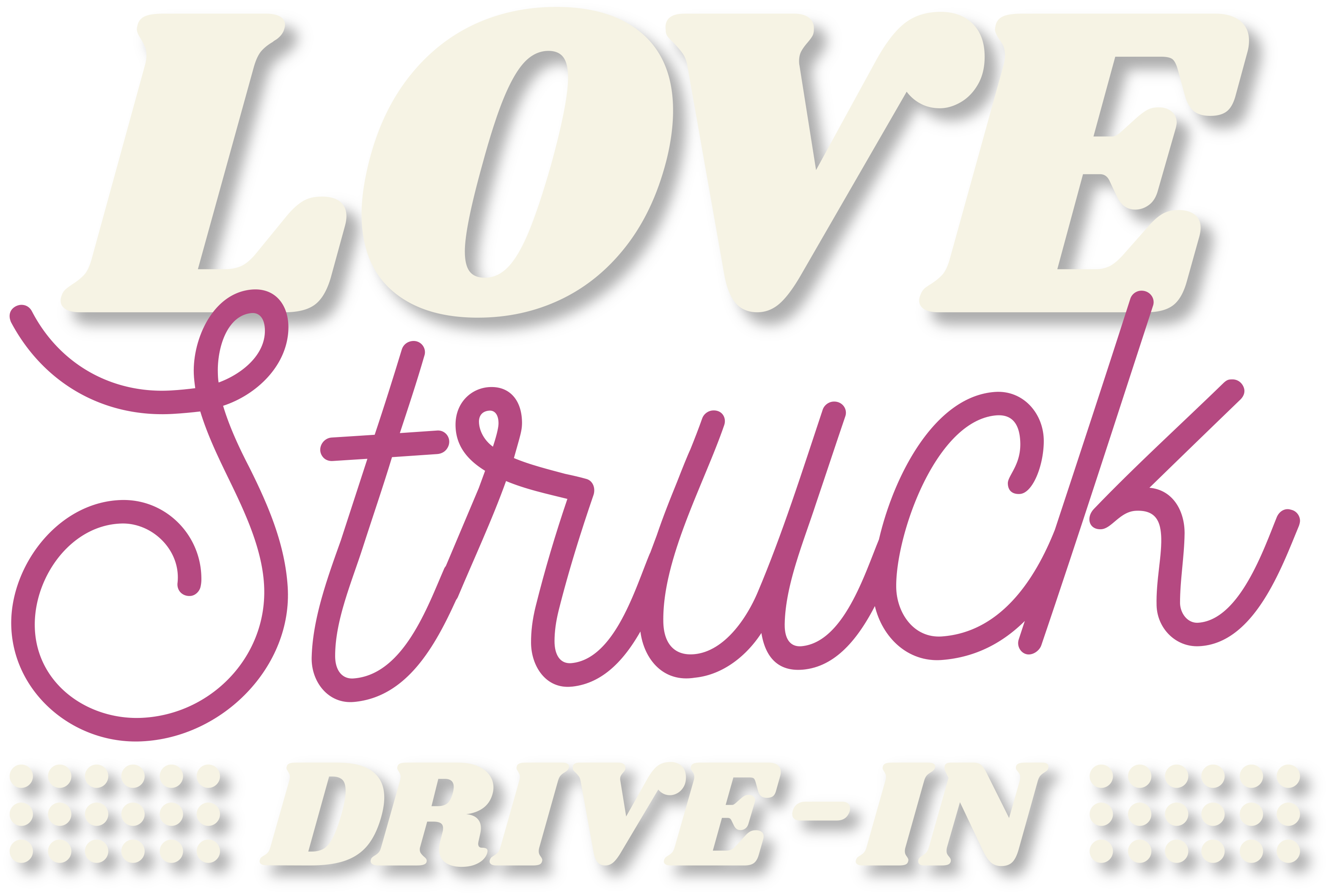 love-struck-drive-in-valentine-s-experience-at-washington-square-mall